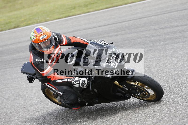 /Archiv-2025/22 06.06.2025 DISCOVER the BIKE ADR/Bike 1 gruen/54